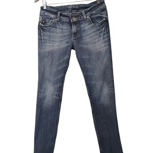 Miss Me Jeans Size 30